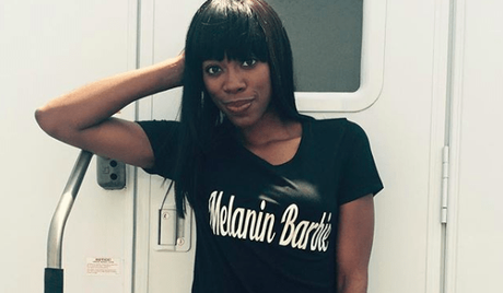 Yvonne Orji Is A Homeowner: “We Inherited The Promise”