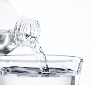 Quench Your Body: The Benefits of Staying Hydrated