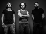 Maryland Doom Trio BLACK LUNG (ex-FLYING EYES) Sign with RIPPLE MUSIC, Prepare Album ANCIENTS Release