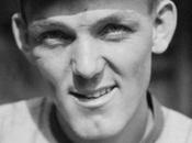 This Baseball: Weaver Applies Reinstatement