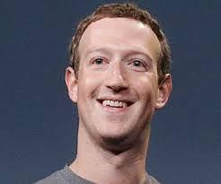 Facebook: the monster destroying civilization