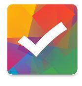 Best To do list reminder apps Android