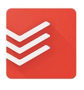 Best To do list reminder apps Android