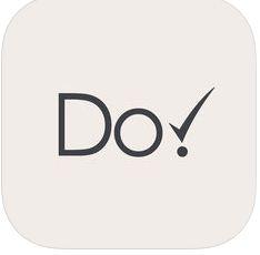  Best To do list reminder apps iPhone 