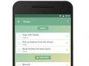 Best List Reminder Apps (android/iPhone) 2019