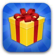 Best birthday reminder apps Android