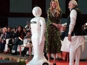 Comments Dynasty Race World Bank President