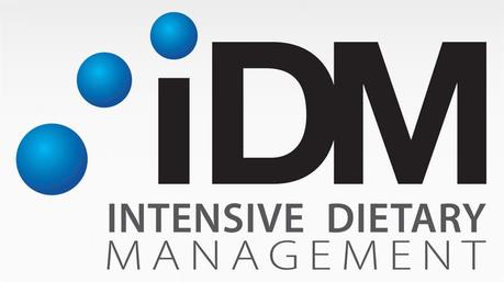 Free weight loss resources from IDM