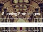 Tools Writers: Free Copyright Images Image Editors