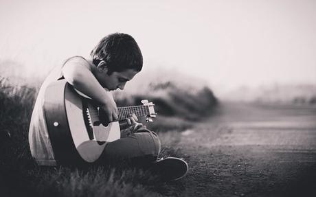 7 Reasons Music Therapy is a Hit in Common Illnesses-7