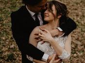 Beautiful Next Shoot Italy Beatrice Pietro