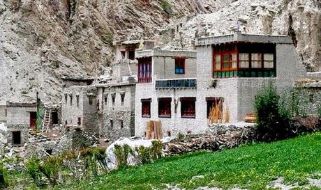 Plan a Staycation at One of the 5 Best Hotels in Ladakh