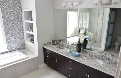 How To Choose The Best Bathroom Suite On The Budget!