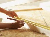 Choose Best Bathroom Suite Budget!