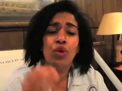 Esther Passaris Undergoes Surgery Nairobi Hospital