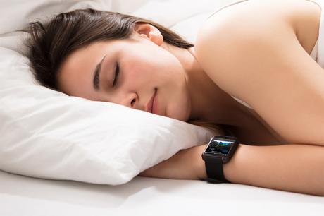 A Guide to The Best Sleep Gadgets