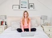 Digitally Decluttering