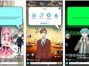 Best Virtual Girlfriend Apps (android/iPhone) 2019