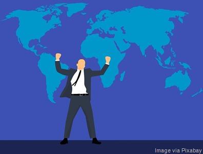 business-inspired-leadership