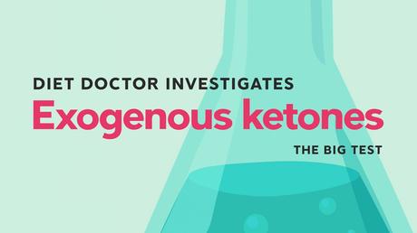 A ketogenic diet for beginners