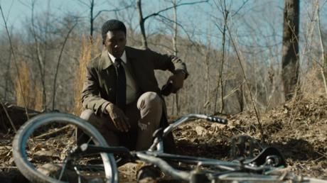 TV Review: ‘True Detective’ Season 3 Episode 1: ‘The Great War and Modern Memory’