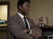 Review: ‘True Detective’ Season Episode ‘The Great Modern Memory’