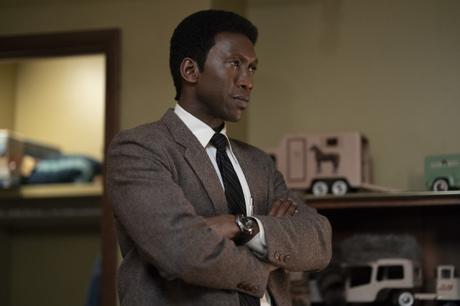 TV Review: ‘True Detective’ Season 3 Episode 1: ‘The Great War and Modern Memory’