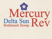 YEARS AGO: Mercury Delta Bottleneck Stomp (Chemical Brothers Remix)