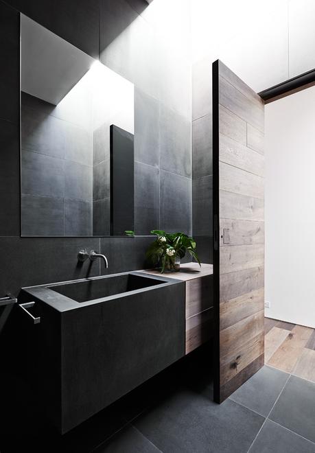 The Top Bathroom Design Trends of 2019