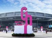 China’s Largest Consumer Goods, Gifts Houseware Fair April 2019 Shenzhen