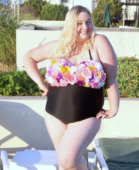 A Year Of Body Positivity A Year Of Body Positivity