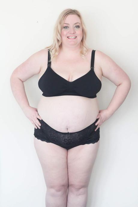 A Year Of Body Positivity A Year Of Body Positivity