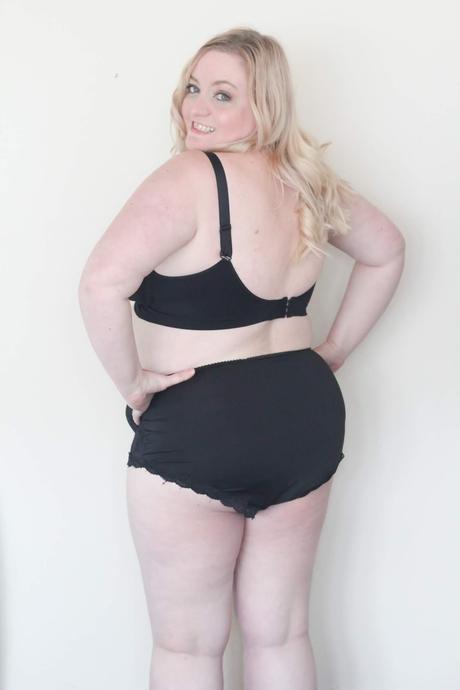 A Year Of Body Positivity A Year Of Body Positivity