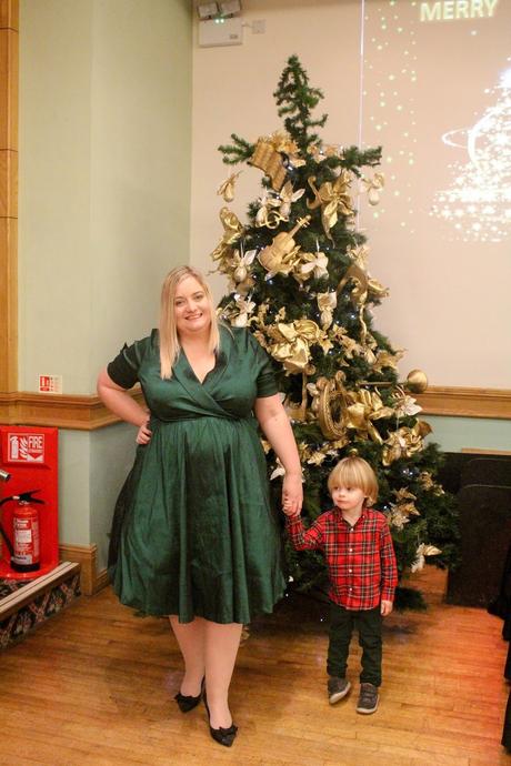 A Year Of Body Positivity A Year Of Body Positivity