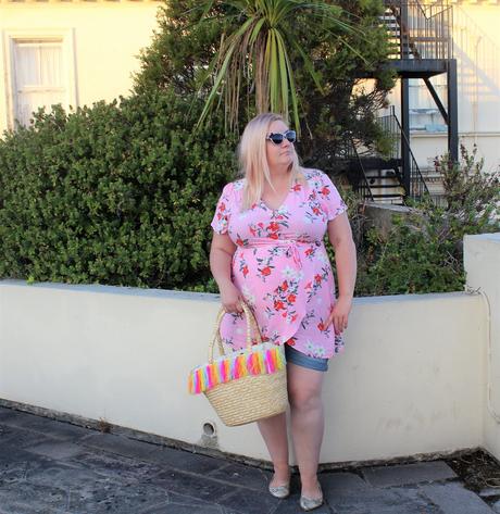 A Year Of Body Positivity A Year Of Body Positivity