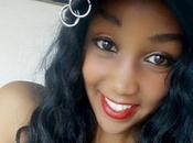 Puzzle Ex-MMU Student Susan Njoki’s Instagram Account Still Active Despite Being Dead Weeks