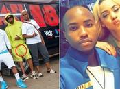 Didn’t Nick Mutuma Toothpick Diamond Huge Cassava Tanasha Donna Clears After Nasty Tweets