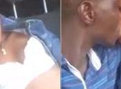 Athlete Asbel Kiprop Releases Another Intimate Video with Lady Friend After Apologizing Cheating Wife