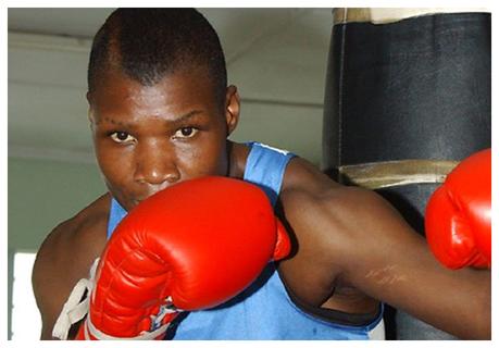 God works wonders! Conjestina Achieng bounces back just two months after video emerged showing herÂ begging to survive