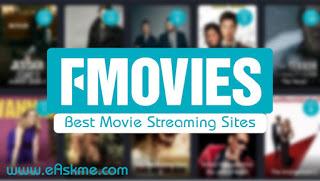 10 Free Alternatives to Putlocker in 2019 to Watch Movies Online