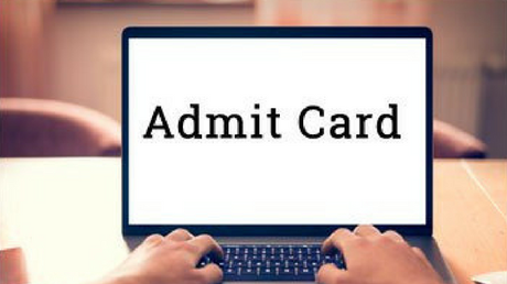 SSC Stenographer Group C & D Admit Card 2019 Download Region Wise SSC Stenographer Group C & D Admit Card 2019 Download Region Wise