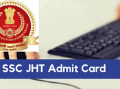 Admit Card 2019: Download 2018-19 Region Wise Card/Hall Ticket