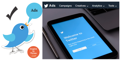 The Ultimate Twitter Ads Checklist to Supercharge Your Conversions