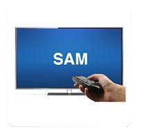  Best Samsung smart TV apps Android 