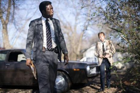 The New True Detective Is Good, Not Special, But That Was Always Going to Be the Case