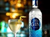 Kavalan Enters ‘Ginaissance,’ Offers Perfect Drink 2019