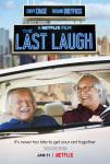 The Last Laugh (2019) Review