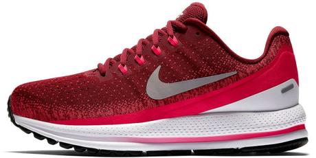 5 Top-Rated Running Shoes by Nike You Can Rely Upon