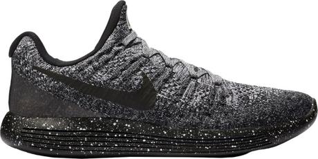 5 Top-Rated Running Shoes by Nike You Can Rely Upon