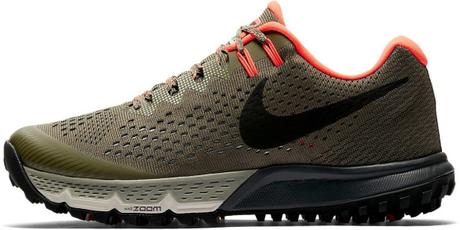 5 Top-Rated Running Shoes by Nike You Can Rely Upon